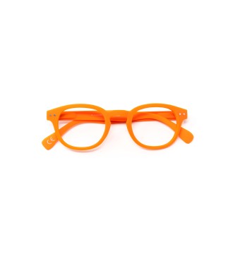 CHARRO® Florida Reading Glasses