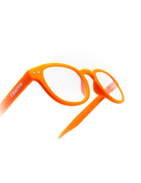 CHARRO® Florida Reading Glasses