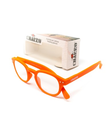 CHARRO® Florida Reading Glasses