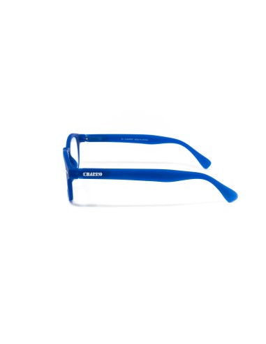 CHARRO® Florida Reading Glasses