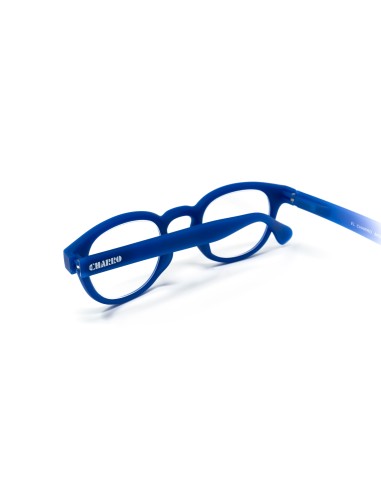 CHARRO® Florida Reading Glasses