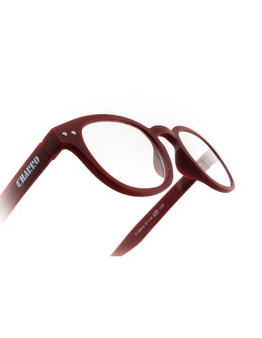 CHARRO® Florida Reading Glasses