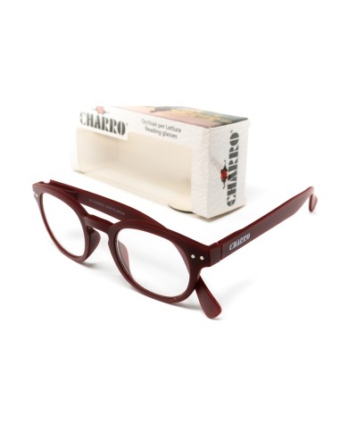 CHARRO® Florida Reading Glasses