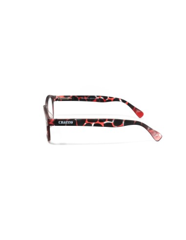 CHARRO® Florida Reading Glasses