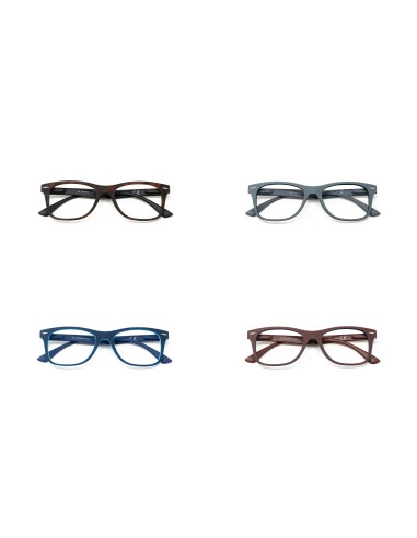 CHARRO® Reading Glasses for Presbyopia Illinois