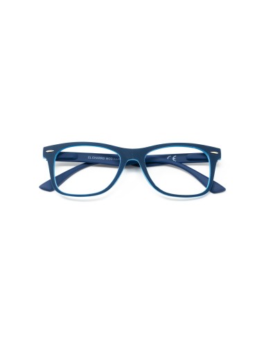 CHARRO® Reading Glasses for Presbyopia Illinois