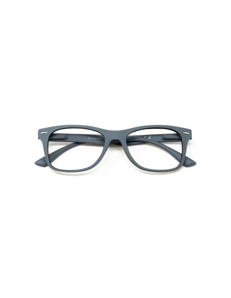 CHARRO® Reading Glasses for Presbyopia Illinois