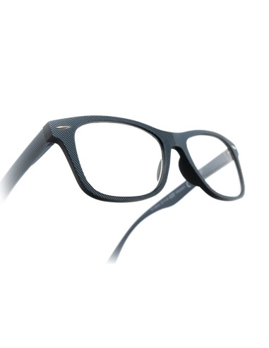 CHARRO® Reading Glasses for Presbyopia Illinois