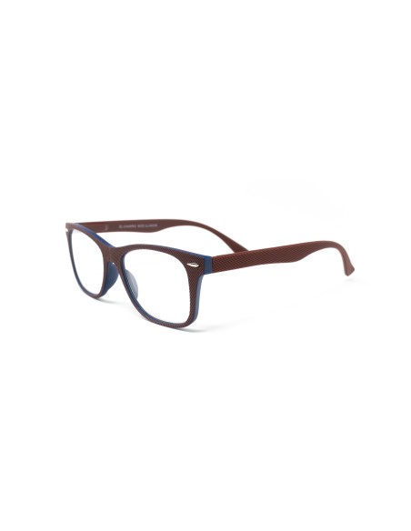 CHARRO® Reading Glasses for Presbyopia Illinois