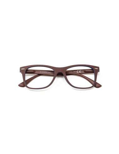 CHARRO® Reading Glasses for Presbyopia Illinois