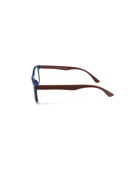 CHARRO® Reading Glasses for Presbyopia Illinois