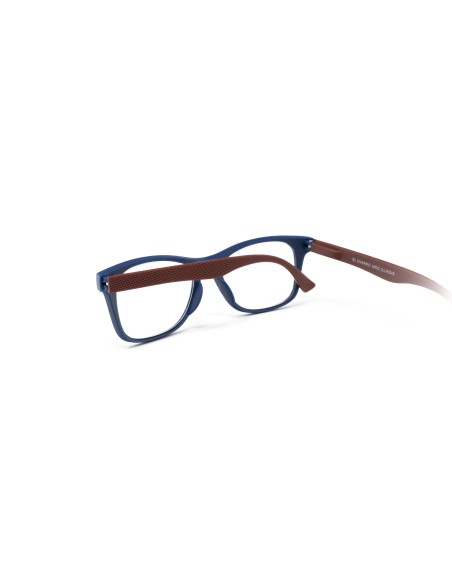 CHARRO® Reading Glasses for Presbyopia Illinois
