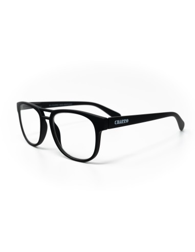 CHARRO® Kentucky Reading Glasses for Presbyopia