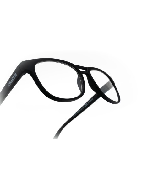 CHARRO® Kentucky Reading Glasses for Presbyopia