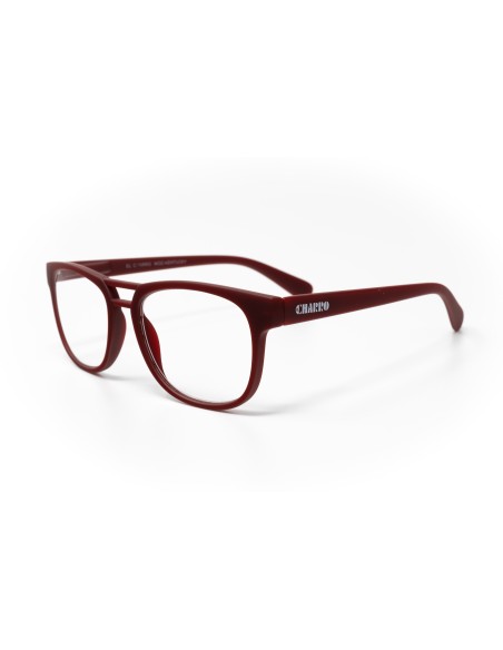 CHARRO® Kentucky Reading Glasses for Presbyopia