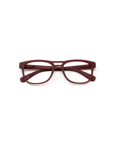 CHARRO® Kentucky Reading Glasses for Presbyopia