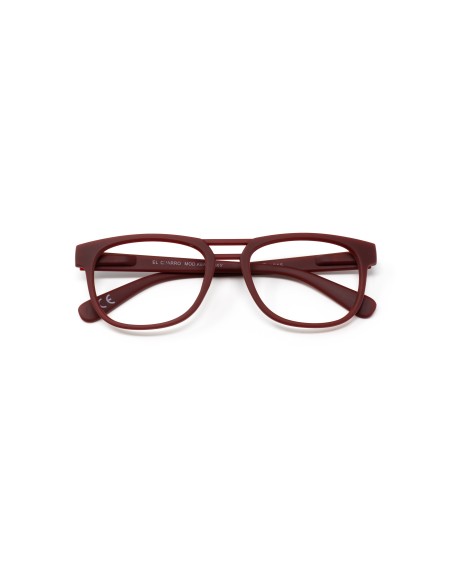 CHARRO® Kentucky Reading Glasses for Presbyopia