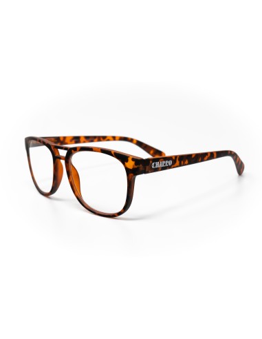 CHARRO® Kentucky Reading Glasses for Presbyopia