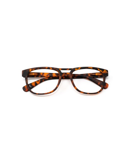 CHARRO® Kentucky Reading Glasses for Presbyopia