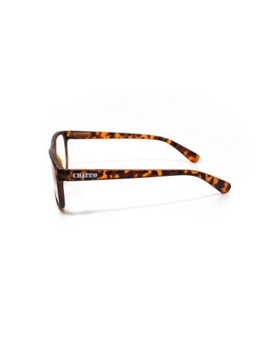 CHARRO® Kentucky Reading Glasses for Presbyopia