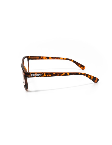 CHARRO® Kentucky Reading Glasses for Presbyopia