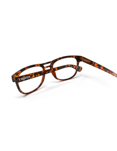CHARRO® Kentucky Reading Glasses for Presbyopia