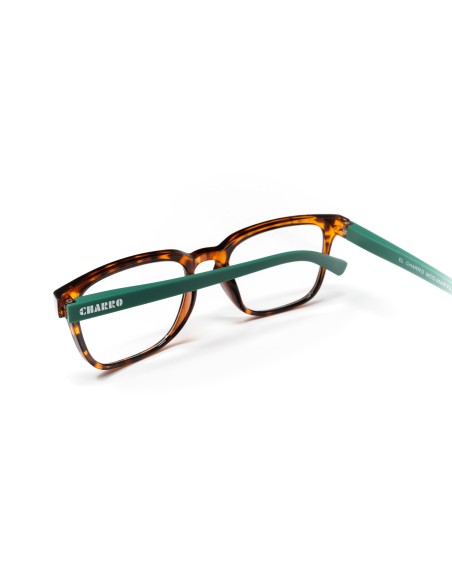 CHARRO® Maryland Reading Glasses for Simple Presbyopia