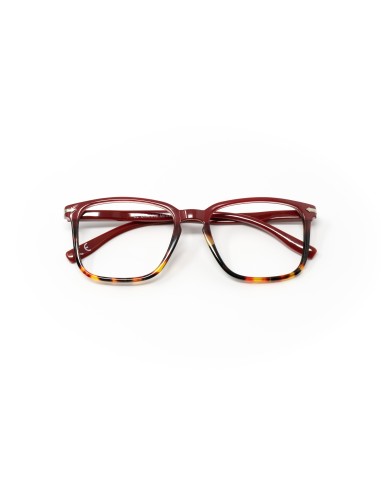 CHARRO® Messico Reading Glasses