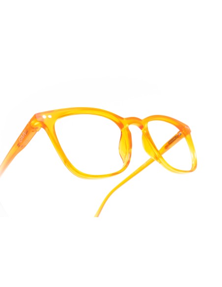 Napoli - Reading Glasses