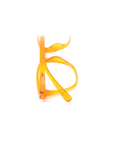 Napoli - Reading Glasses