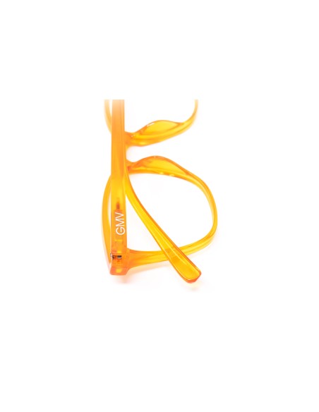 Napoli - Reading Glasses