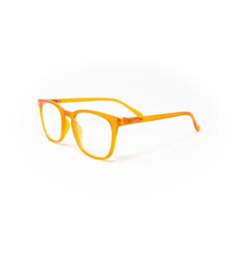 Napoli - Reading Glasses 2