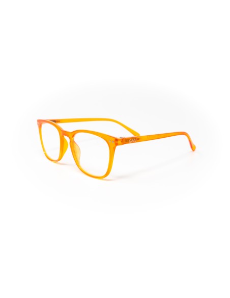 Napoli - Reading Glasses