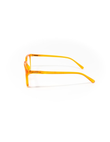 Napoli - Reading Glasses