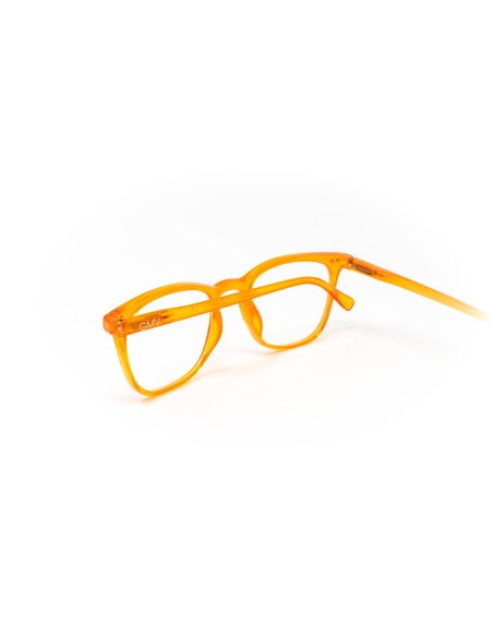 Napoli - Reading Glasses