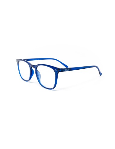 Napoli - Reading Glasses