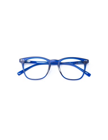 Napoli - Reading Glasses