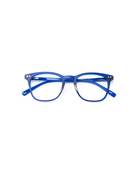 Napoli - Reading Glasses