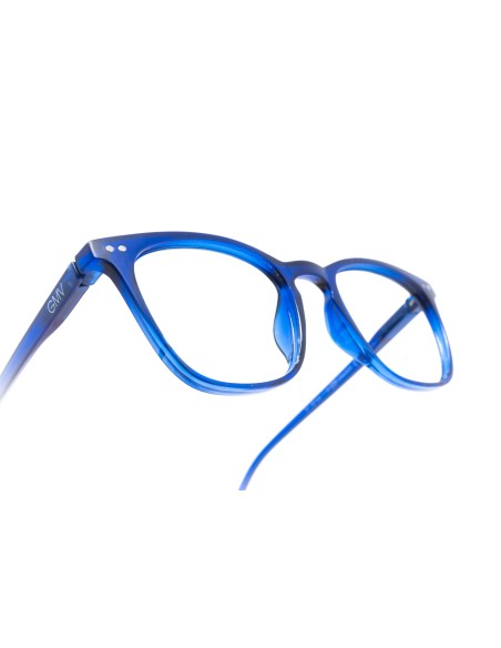 Napoli - Reading Glasses