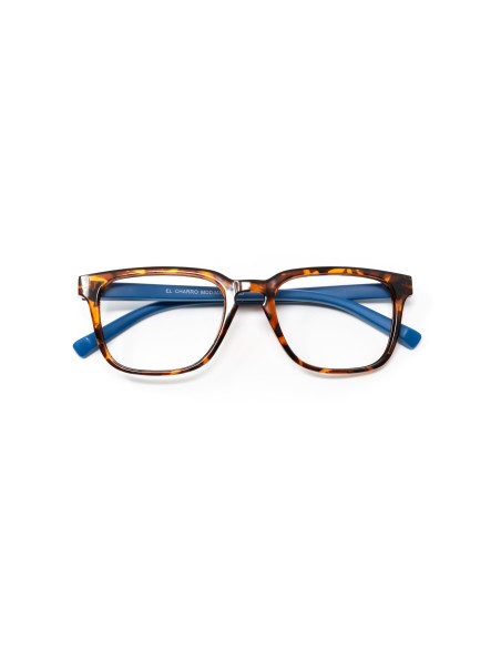 CHARRO® Maryland Reading Glasses for Simple Presbyopia