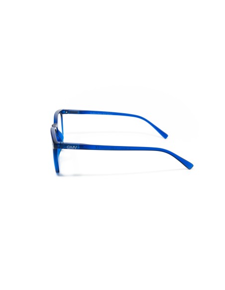 Napoli - Reading Glasses