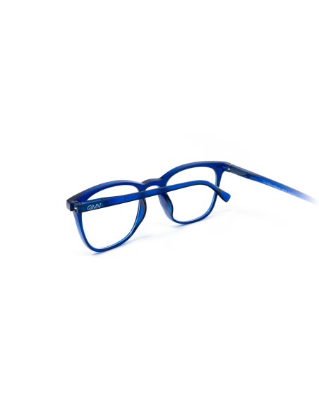 Napoli - Reading Glasses