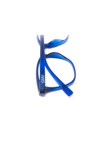 Napoli - Reading Glasses