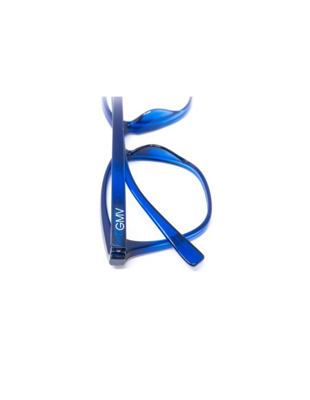 Napoli - Reading Glasses