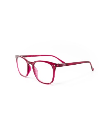 Napoli - Reading Glasses