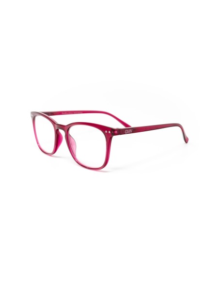 Napoli - Reading Glasses