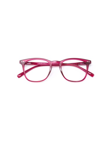 Napoli - Reading Glasses