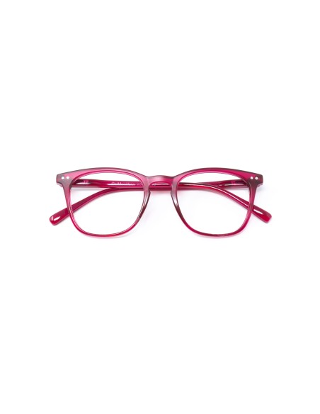 Napoli - Reading Glasses