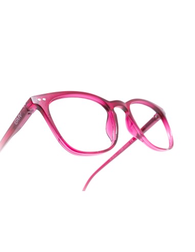 Napoli - Reading Glasses