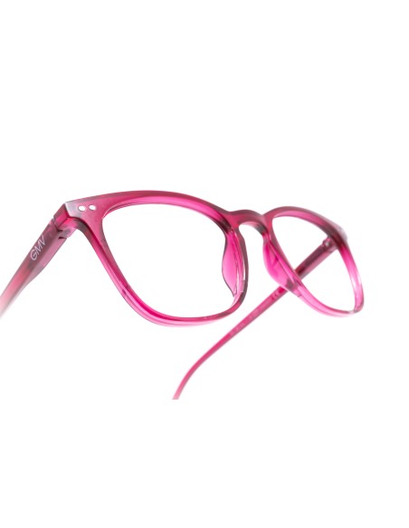 Napoli - Reading Glasses